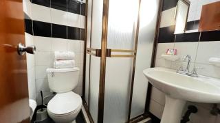 Nogal, cómodo y fresco alojamiento - 3