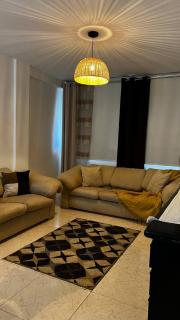 Nogal, cómodo y fresco alojamiento - 9