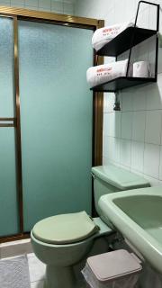 Nogal, cómodo y fresco alojamiento - 4