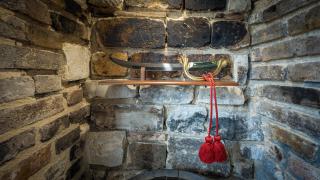 Chez Denise - Hypercentre - 4 pers - 3