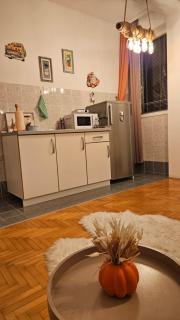 Jana's Apartment,100 meters to the lake,Free Parking - 5