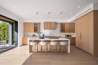 Stunning 5BR in Studio City W. Pool, and Jacuzzi - 7