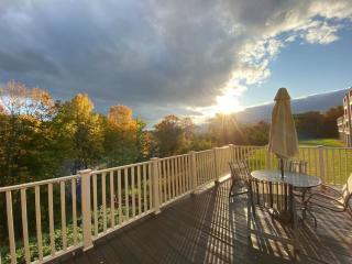 Loon Mountain Lodge Room Near Ski Resort and Trails - 5