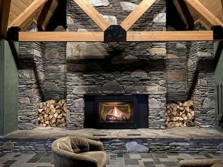 Loon Mountain Lodge Room Near Ski Resort and Trails - 3