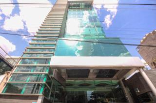 The Midnight Bloom Suite - 0