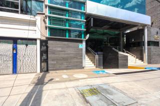 The Midnight Bloom Suite - 9