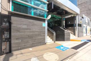 The Midnight Bloom Suite - 8