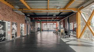 The Midnight Bloom Suite - 5