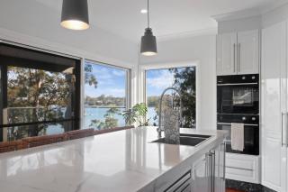 Bayview Bliss Brightwaters - Morisset East - 5