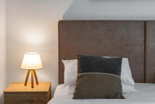 Acropolis Oasis - 2BR, Koukaki - 6