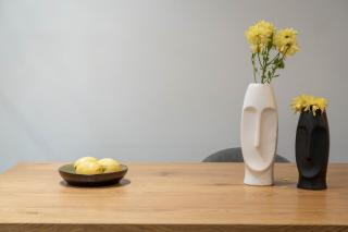 Acropolis Oasis - 2BR, Koukaki - 4