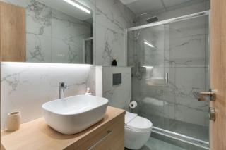 Acropolis Oasis - 2BR, Koukaki - 7