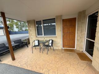 Riverside Studio - 8