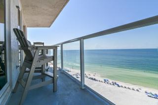 Beachside Two 4305 - 8