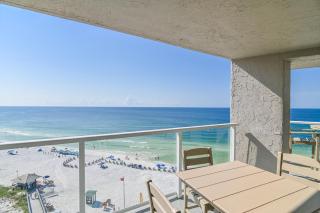 Beachside Two 4305 - 4