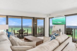 Beachside Two 4305 - 2