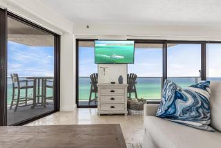 Beachside Two 4305 - 1