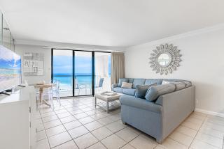 Beachside Two 4287 - 5