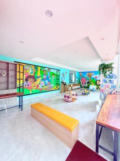 Royal Living-Pure Definition of luxury-kilimani - 4