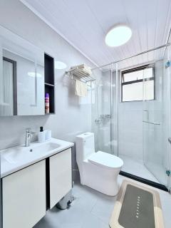 Royal Living-Pure Definition of luxury-kilimani - 3