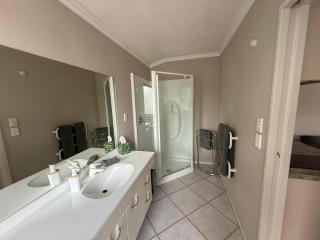 Riverside Studio - 2