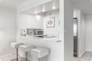 Beachside Two 4287 - 2