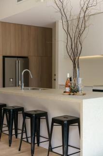 Portsea Perfection - walk to Shelley Beach - 9