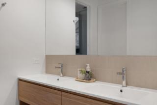 Portsea Perfection - walk to Shelley Beach - 7