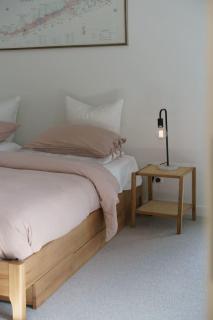 Portsea Perfection - walk to Shelley Beach - 1