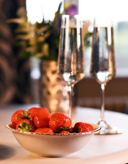 Strangford View Mews - 7