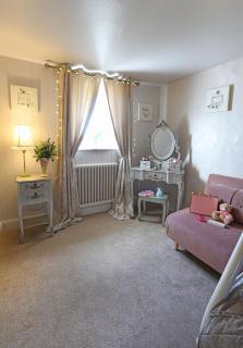 Strangford View Mews - 6