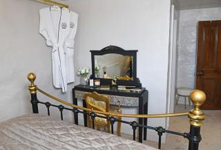 Strangford View Mews - 5