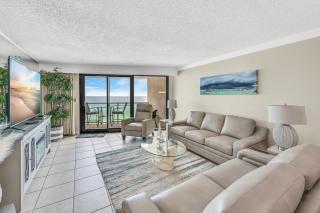 Beachside Two 4310 - 9