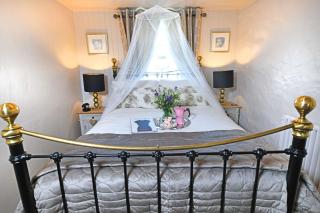 Strangford View Mews - 4