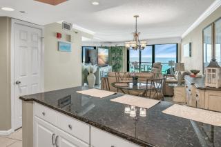 Beachside Two 4310 - 7