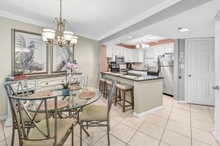 Beachside Two 4310 - 6