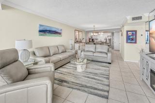 Beachside Two 4310 - 2