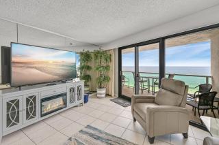 Beachside Two 4310 - 3