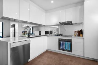 Boho Vibes in Authentic Brunswick Retreat - 2