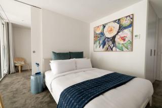 4Bed Modern Style in Seddon - Seddon - 6