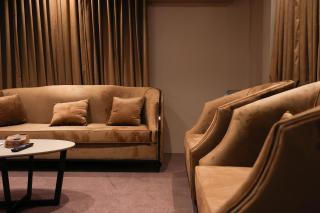 شقق غفوة للواحدات السكنية - 9