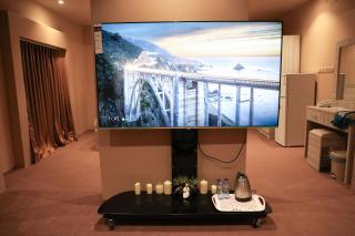 شقق غفوة للواحدات السكنية - 6