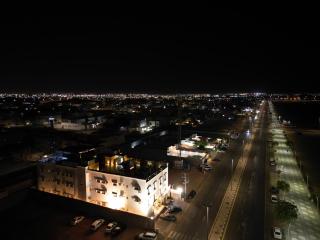 شقق غفوة للواحدات السكنية - 3