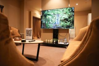 شقق غفوة للواحدات السكنية - 2