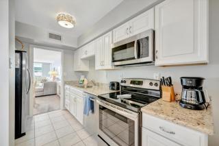 Martinique Cheer-Monthly-On the Sand - 5