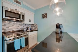 Pool and Direct Beach Access Corpus Christi Escape - 1