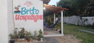 Brito Hospedagem - 6