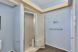 3 Mizzenmast Lane - 9