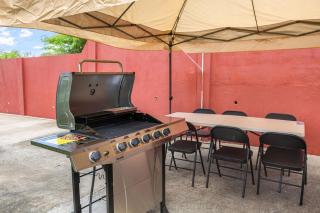 Oceanfront View • Balconies • Free Parking - 7