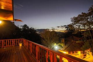 Recanto Harmonia - 9